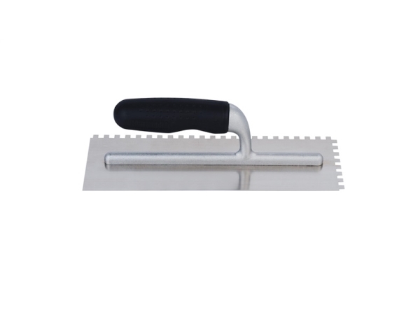 Forte FLOAT 28 x 10 cm tandad 6 x 6 mm 2K