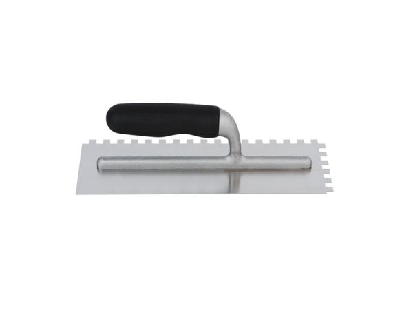 Forte FLOAT 28x10 cm tandad 8x8 mm 2K