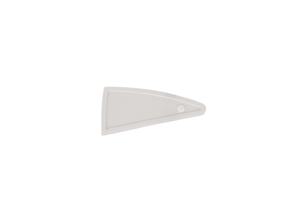 Karl Lagerfeld Silikone Fugepistol/Silikoneprofil Silifex1 Pc