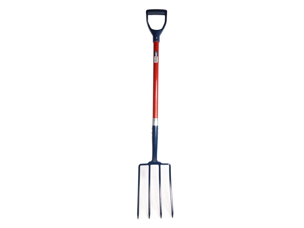 Forks Haushalt F6208 H, 1150 mm, with handle