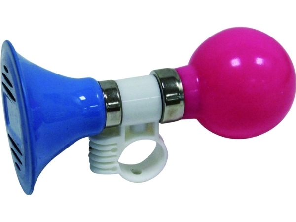 Bike Bell Fsbhn-098 Outliner