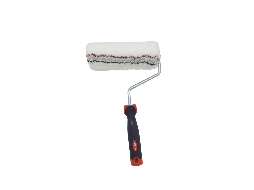 ANZA rulle med håndtag RX018 MICRO