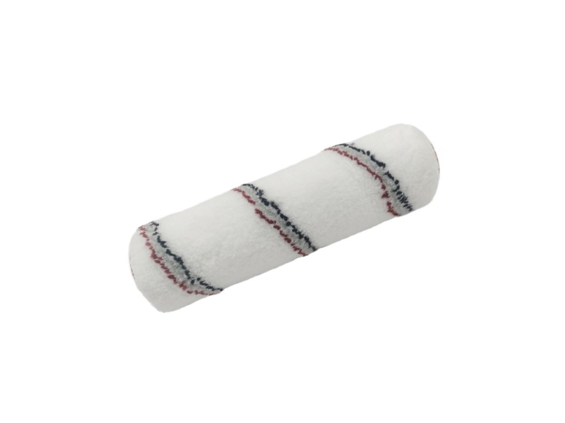 Roller Rx025s Micro Se