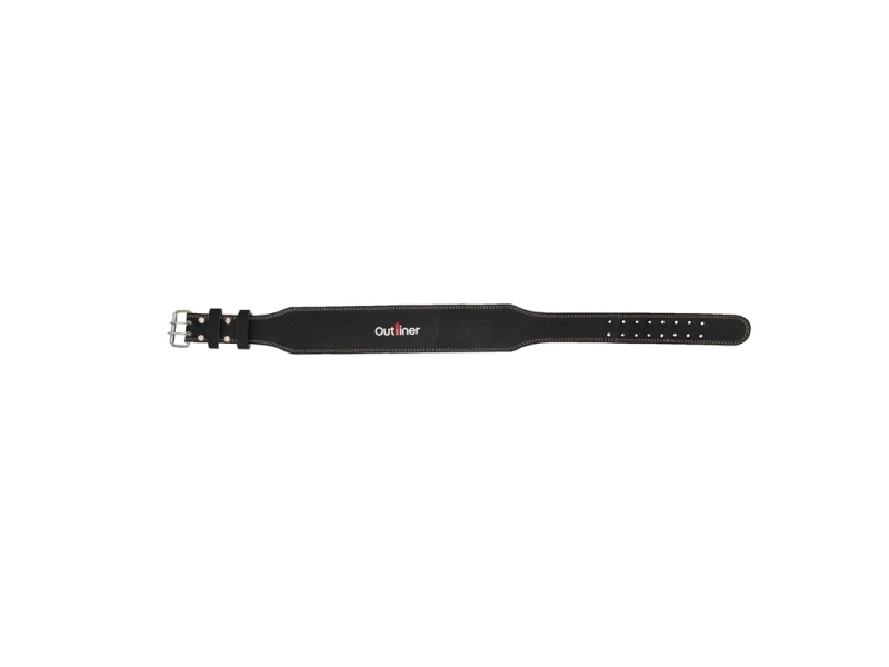 Outliner Weightlift Belt Sg-1182-Xl