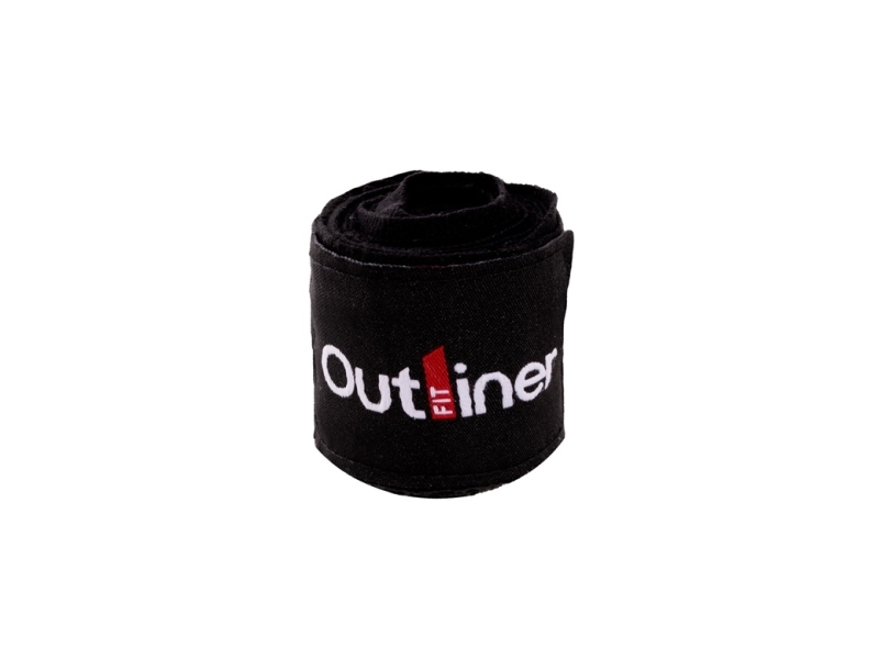 Outliner boxing hand wraps SG-12142-2.5M