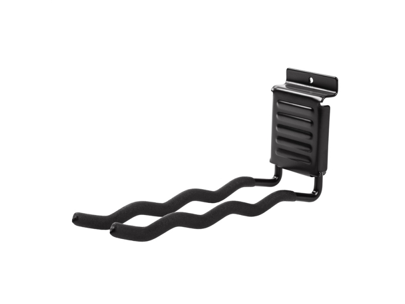 Dymo WAVE dobbelt krog 120x240 mm HH90302
