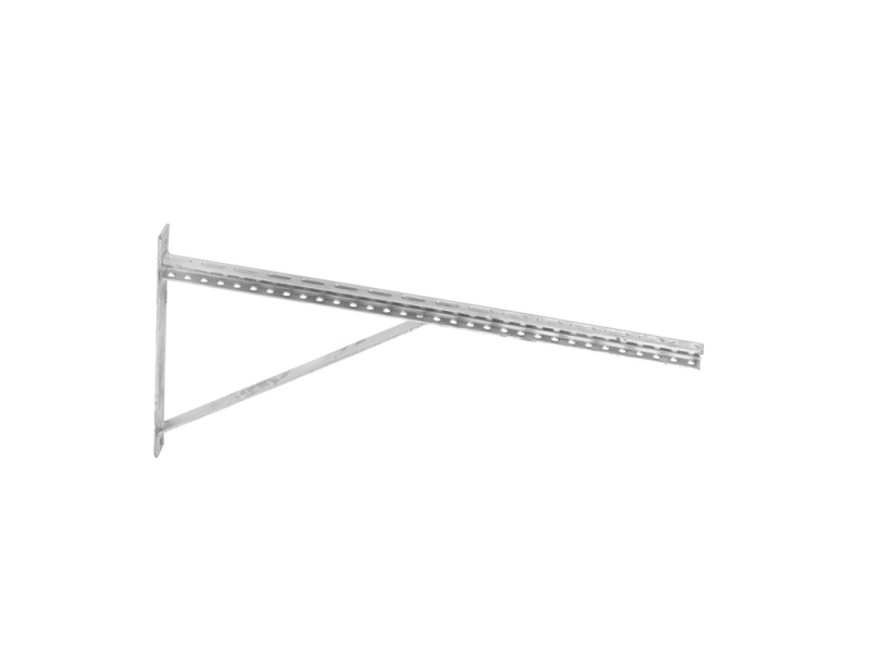 Aten Console 800Mm Mit Halterung Hh81308