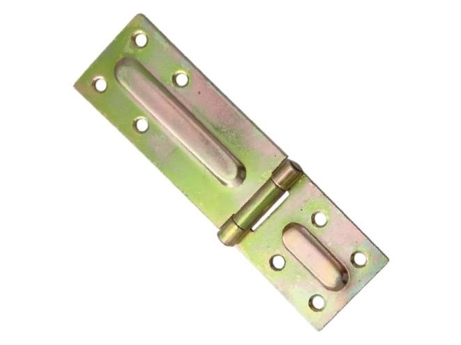 Okko Gate Hinge Gb-1243