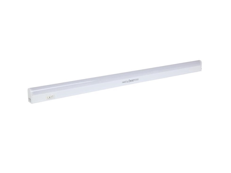 Standart Led-Schrankleuchte 10W 850 Lm 4000K