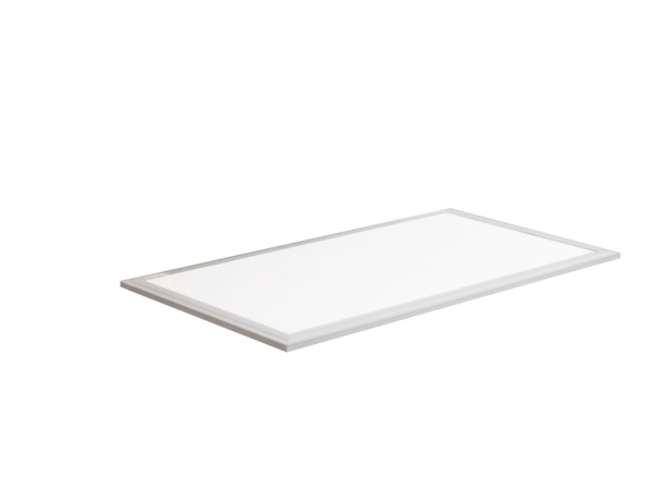 Okko Led Panel Light 3060 24W 70Lm/W Ip20