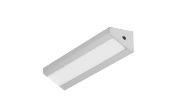 Standart Led Set Premium Corner10 1000 Anode