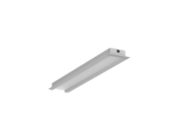 Standard Led Set Premium Begtin12 1000 Anode