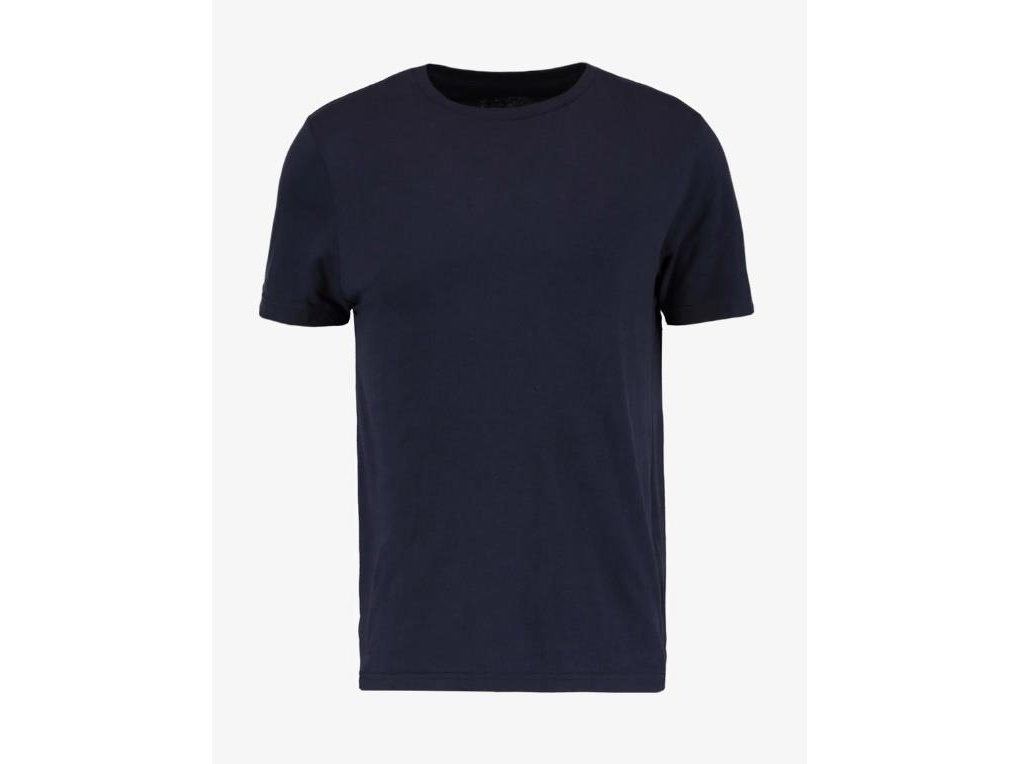 Krups T-Shirt Til Mænd Haushalt Tsc1000ds-S Navy