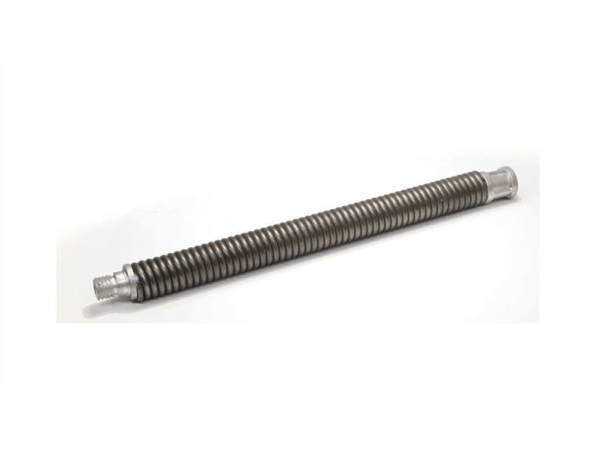 Sit Extension Pole For Scrubbing Brush