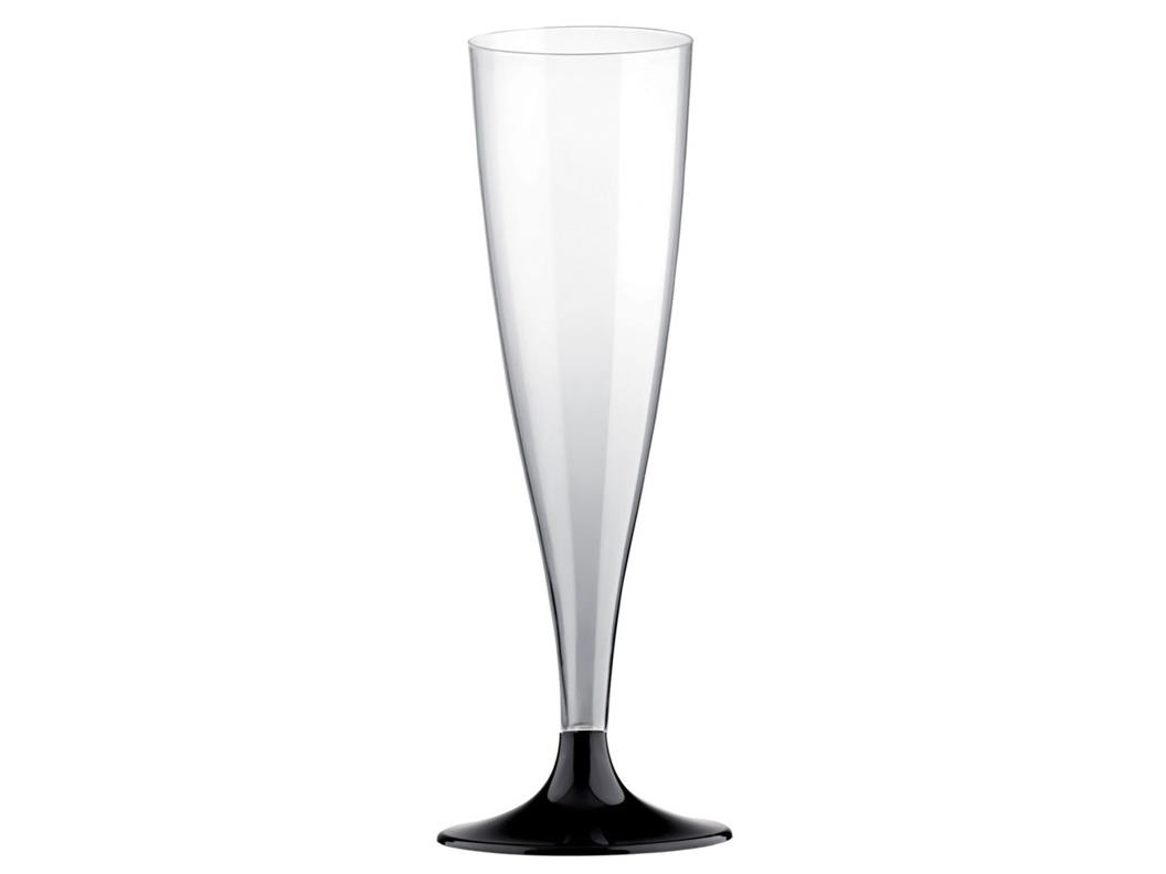 Engångsglas champagne 140 ml | Catering - Engångsservis - Glas | GameStuff