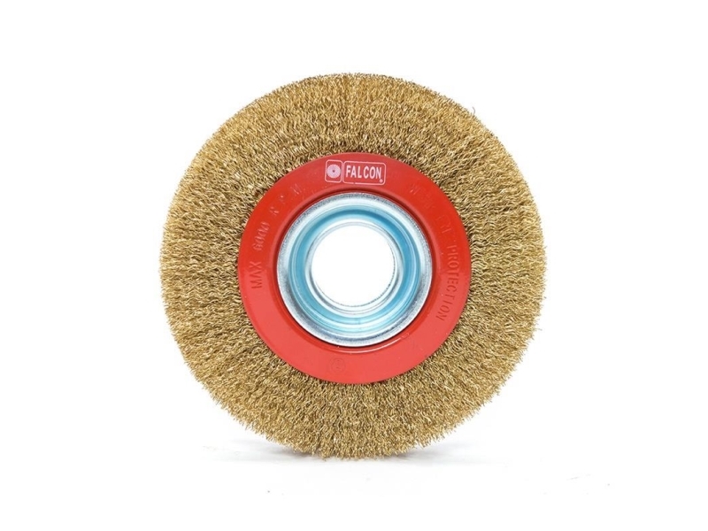Monroe Schleifscheibe Disc San 150X32x18 544061-6008/56315Smva