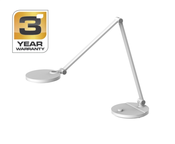 Standart Verni Bl1286 Weiss, Led, 7W