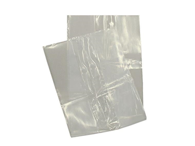 Plastpåse 150x36x50 170MKR | Rengöring - Avfallshantering - Soppåsar | GameStuff