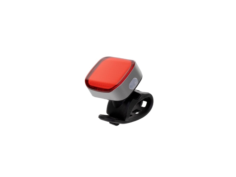Bicycle Light Outliner Fsbil-623S-1, Plastic, Black