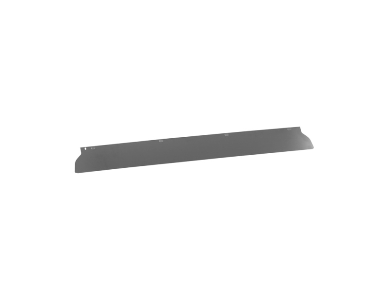 Wechselklingen 800 Mm Forte