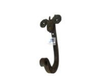 Stabilus tøjkrog GB-HOOK3315 110 mm