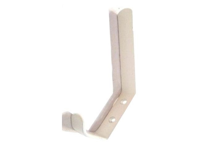 Okko Gb-Hook06 155Mm White