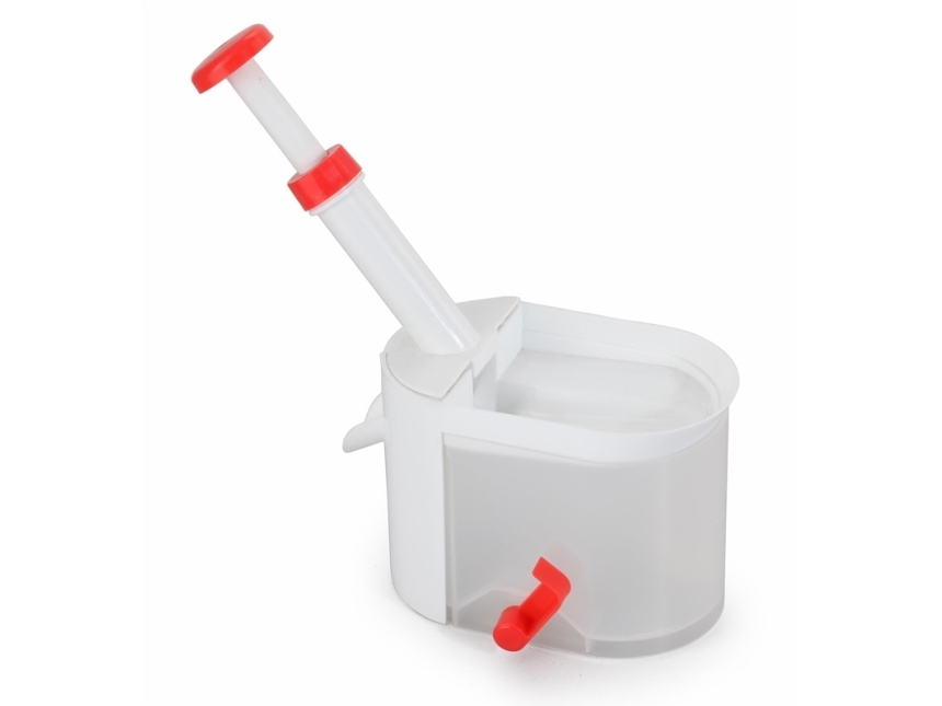 CHERRY STONE EXTRACTOR OKKO KT157004 | Köksapparater - Storköksutrustning - Övriga | GameStuff