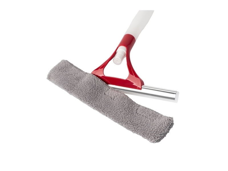 Thema_Lux Window Cleaning Tool Thema Lux B130048-1, 250 Mm
