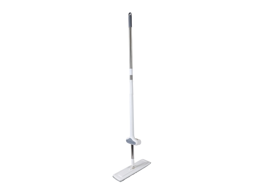 Sourcing Moppehoved Lz37-B 32X10 Cm Themalux