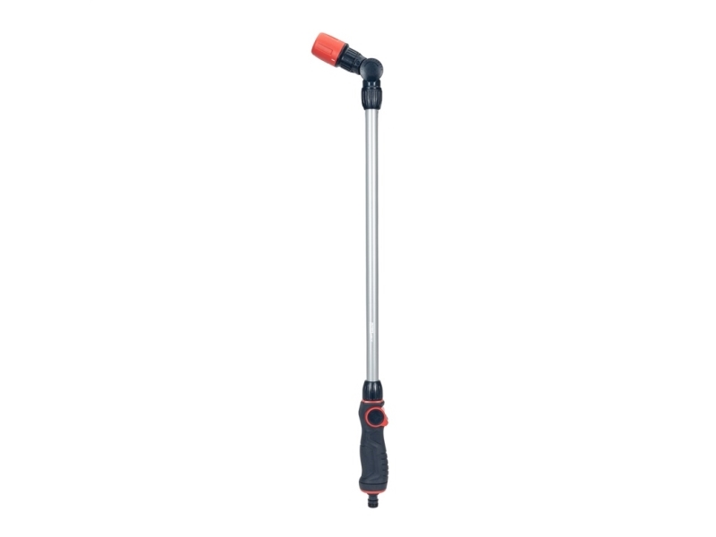 Zap Düse Muster Twi 3 Wand M. Clic 28In Hh