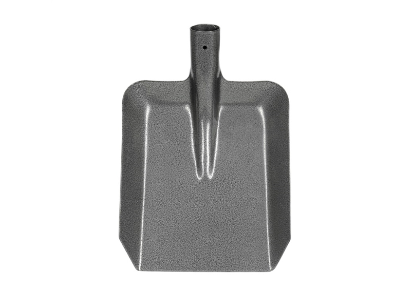 Square Shovel Okko
