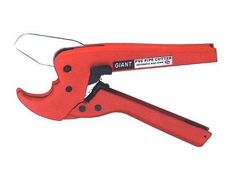 Scissors Pvc Pipe 290Mm Jrf-Pc-207
