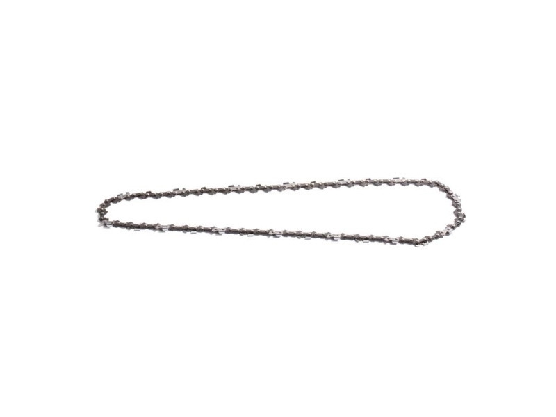 Okko Chain 16" 3/8 0.05" 57X Sf7j151-2