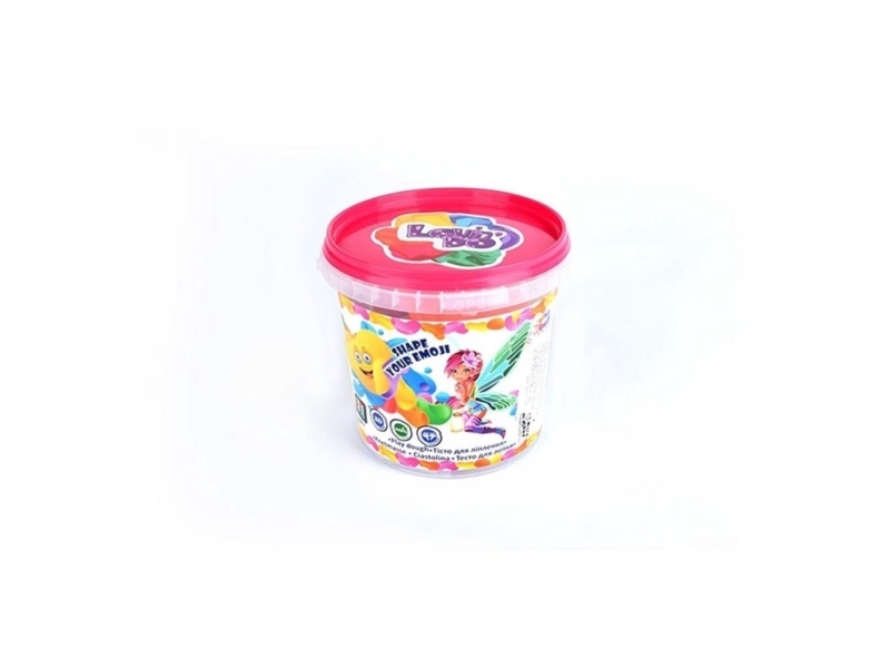 Melissa & Doug Play-Doh-Set Gemischt 1