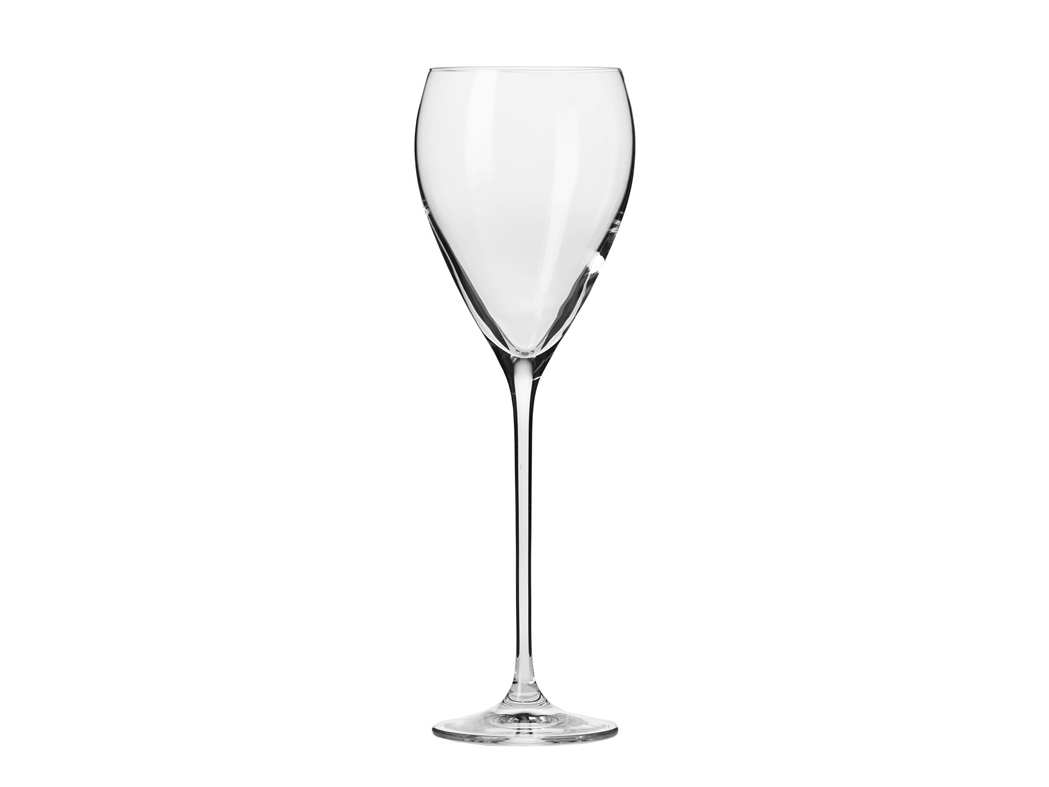 Krosno Perla 4Pc Weingläser 280Ml Hoch