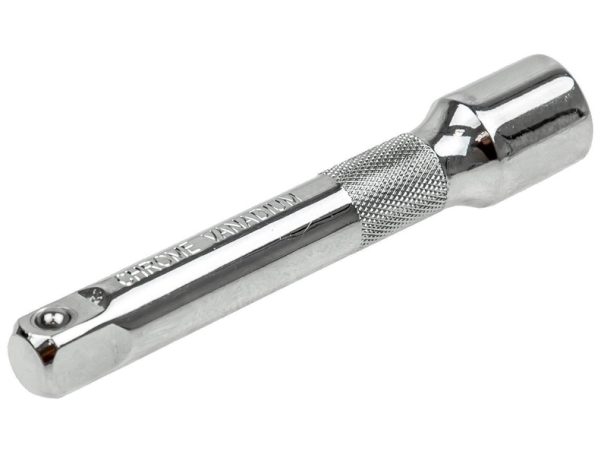 Faster Tools Faster Tools Verlängerungsstück 1/2" 125Mm Eine Größe