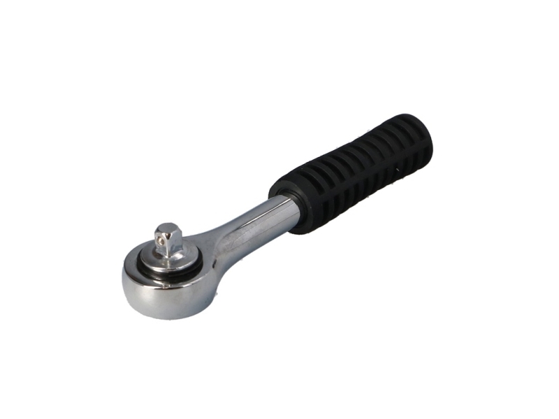 Draumet Brenar Ratsche 3/8" Einheitsgröße