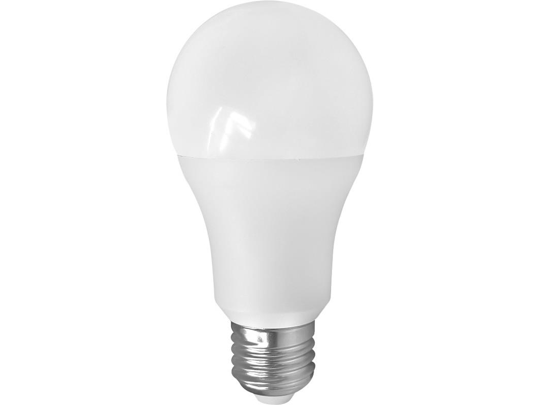 Wojnarowscy 5907418767240