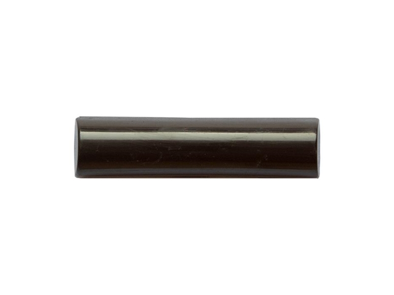 Dukra Correction Soft Wax 73