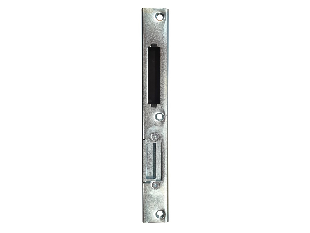 Iseo Striker Plate Left 35-171L