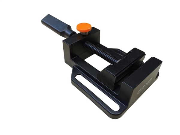 Okko Quick Mounting Clamp Vg360 60Mm