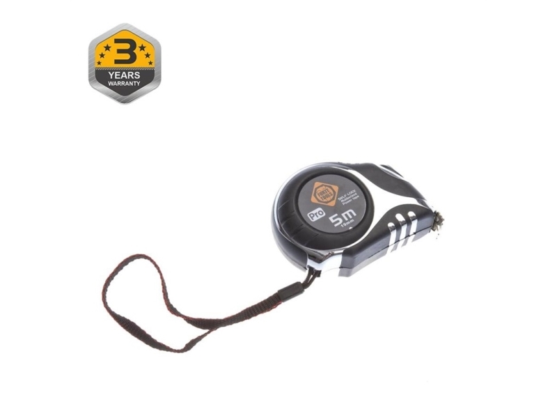 Forte Roulette Cr-G46 5 M