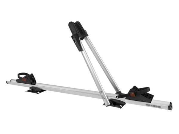 Menabo Roof Bike Rack Juza