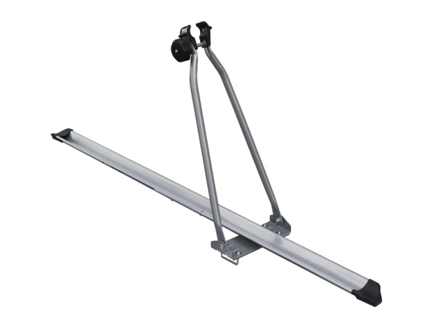 Menabo Roof Bike Rack Top Bike