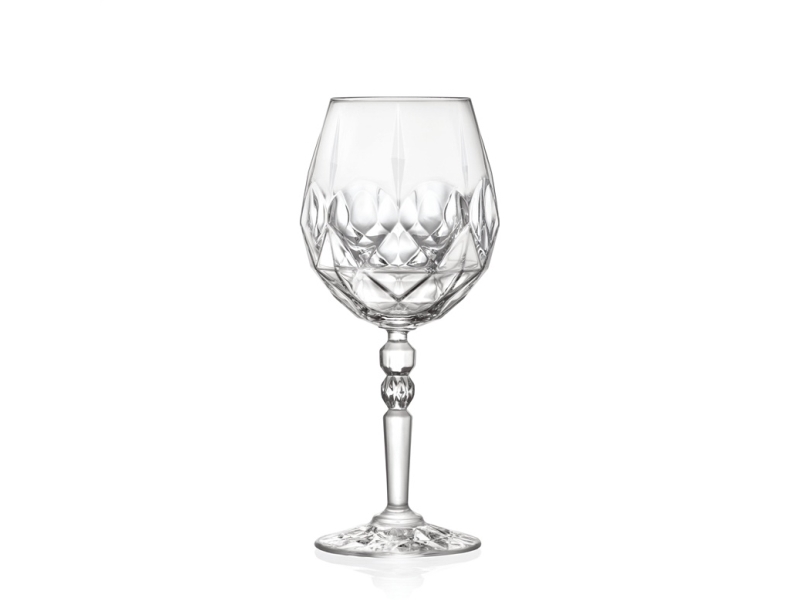 Rcr Alchemist Aperitif-Kelch