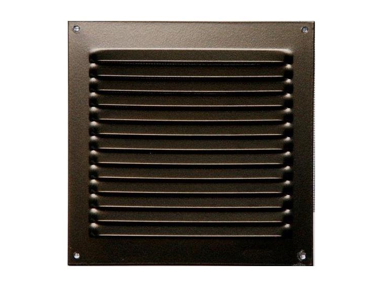 Ventilationsgaller 002059 | Ventilation & Klimat - Ventilationstillbehör - Utblås Galler | GameStuff