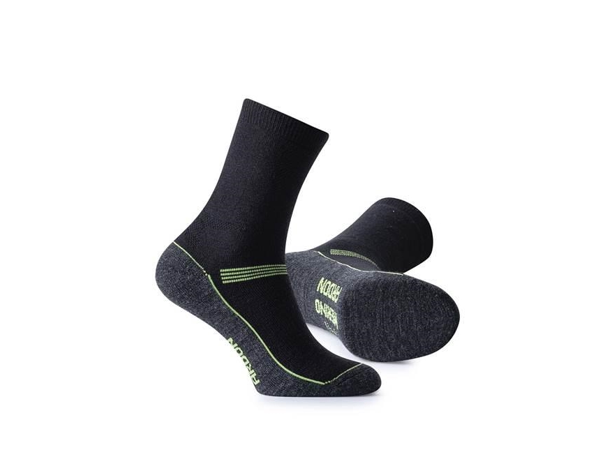 Ardon Ardon Merino 46-48