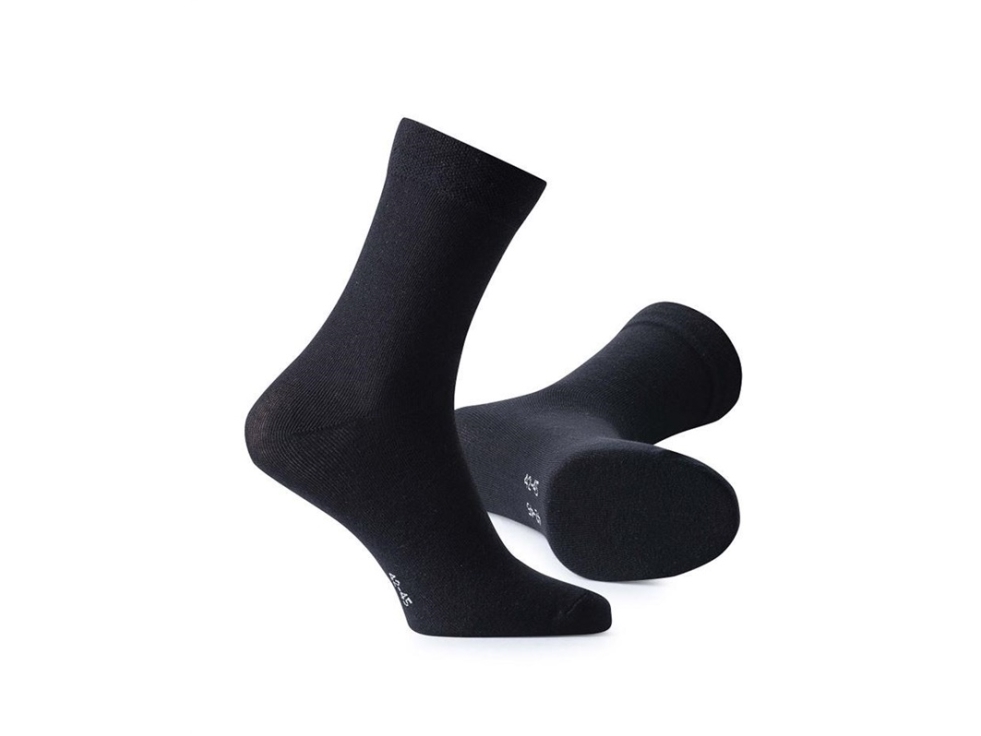 Ardon Ardon Will - Socken - Schwarz H1474 39-41