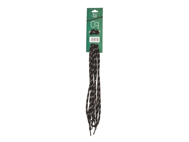 Ardon Ardon Sl - Schnürsenkel - 110Cm-130Cm 130Cm