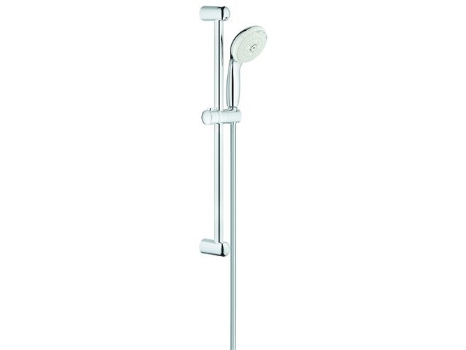 GROHE Tempesta 100, 1 styck | VVS Artiklar - Badrum - Duschset & Tillbehör | GameStuff